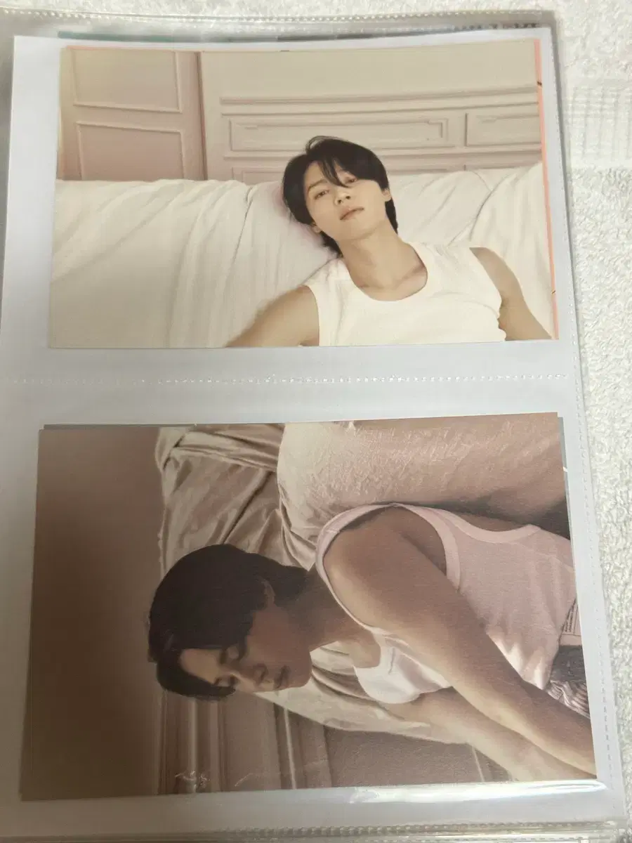 thumbnail-3